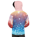 Starlight Starbright Hoody - Thathoodyshop