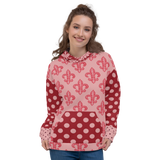 Mulberry Hoody - Thathoodyshop