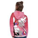 Splish Splash Hoody - Thathoodyshop