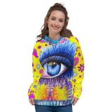 Molly SYLKKE Hoody - Thathoodyshop