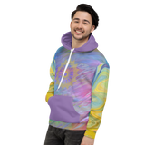Serendipity Hoody - Thathoodyshop