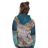 Yaweh Hoody - Thathoodyshop