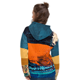 Point Horizon Hoody - Thathoodyshop