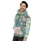 Newark Hoody - Thathoodyshop