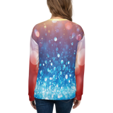 Starlight Starbright Sweatshirt - Thathoodyshop