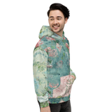 Newark Hoody - Thathoodyshop