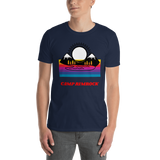 Camp Rimrock Tee - Thathoodyshop