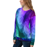 Area 51 Sweatshirt - Thathoodyshop