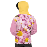 Pink Mammoth Hoody - Thathoodyshop