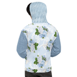 Cypress Edge Hoody - Thathoodyshop