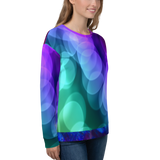 Area 51 Sweatshirt - Thathoodyshop