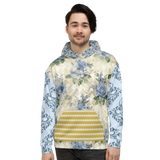 Glenn Gary Hoody - Thathoodyshop