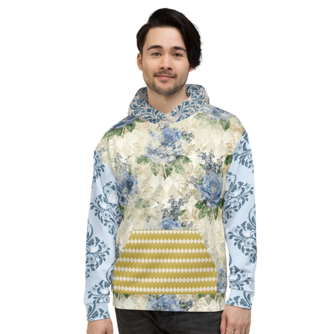 Glenn Gary Hoody - Thathoodyshop