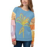 This n' That Sweatshirt - Thathoodyshop