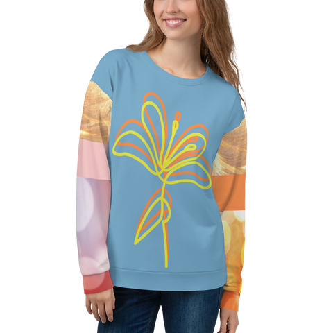 This n' That Sweatshirt - Thathoodyshop