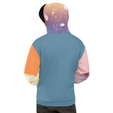 This n' That Hoody - Thathoodyshop