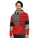 Revolution Hoody - Thathoodyshop