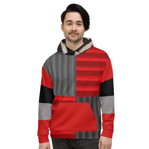 Revolution Hoody - Thathoodyshop