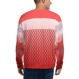 Screen Me Sweatshirt - Thathoodyshop