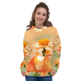 Peachy Keen Hoody - Thathoodyshop