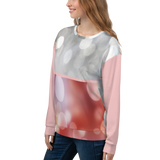 Baubbly Good Sweatshirt - Thathoodyshop