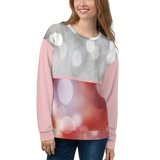 Baubbly Good Sweatshirt - Thathoodyshop