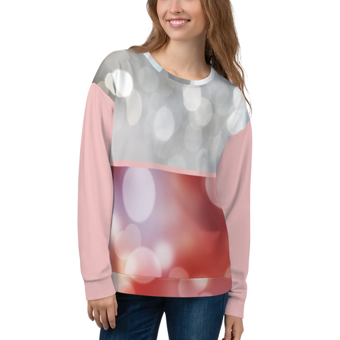 Baubbly Good Sweatshirt - Thathoodyshop