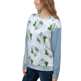 Cypress Edge Sweatshirt - Thathoodyshop