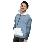 Gen-Dem Hoody - Thathoodyshop