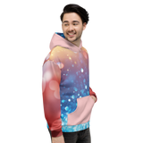 Starlight Starbright Hoody - Thathoodyshop