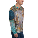 Yaweh Sweatshirt - Thathoodyshop