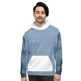 Gen-Dem Hoody - Thathoodyshop