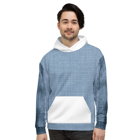 Gen-Dem Hoody - Thathoodyshop