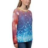 Starlight Starbright Sweatshirt - Thathoodyshop