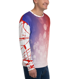 Jumpstreet Sweatshirt - Thathoodyshop