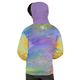 Serendipity Hoody - Thathoodyshop