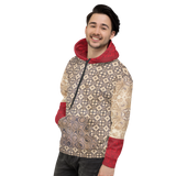 Sienna Hoody - Thathoodyshop