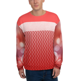 Screen Me Sweatshirt - Thathoodyshop