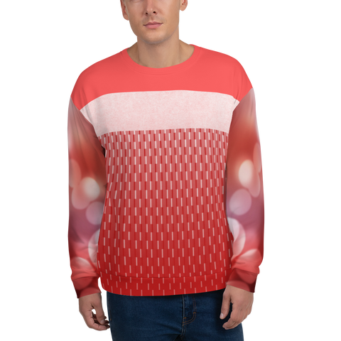 Screen Me Sweatshirt - Thathoodyshop