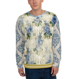Glenn Gary Sweatshirt - Thathoodyshop