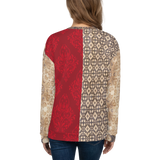 Sienna Sweatshirt - Thathoodyshop