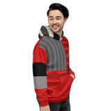 Revolution Hoody - Thathoodyshop