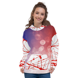 Jumpstreet Hoody - Thathoodyshop