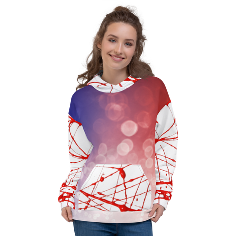 Jumpstreet Hoody - Thathoodyshop