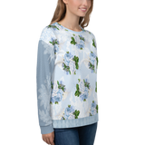 Cypress Edge Sweatshirt - Thathoodyshop