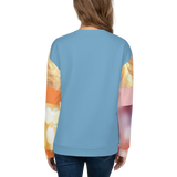 This n' That Sweatshirt - Thathoodyshop