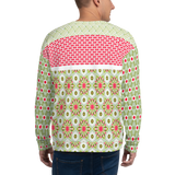 Tic-Tac-Toe Sweatshirt - Thathoodyshop