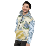 Glenn Gary Hoody - Thathoodyshop