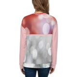 Baubbly Good Sweatshirt - Thathoodyshop