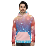 Starlight Starbright Hoody - Thathoodyshop